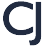 cjsports.co.uk-logo