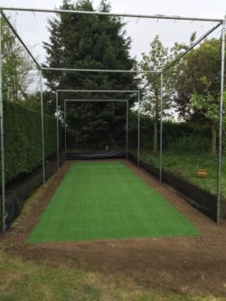 synthetic-cricket-wicket