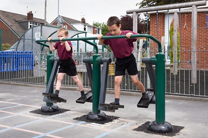 Childrens-Double-Health-Walker