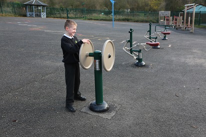 Childrens-Double-Strength-Challenger