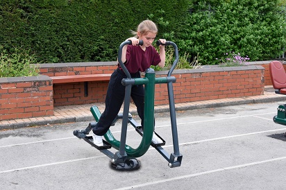 Childrens-Sky-Stepper