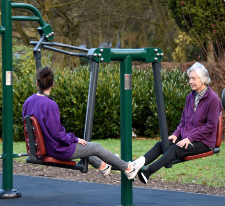 adult gym equipment 3