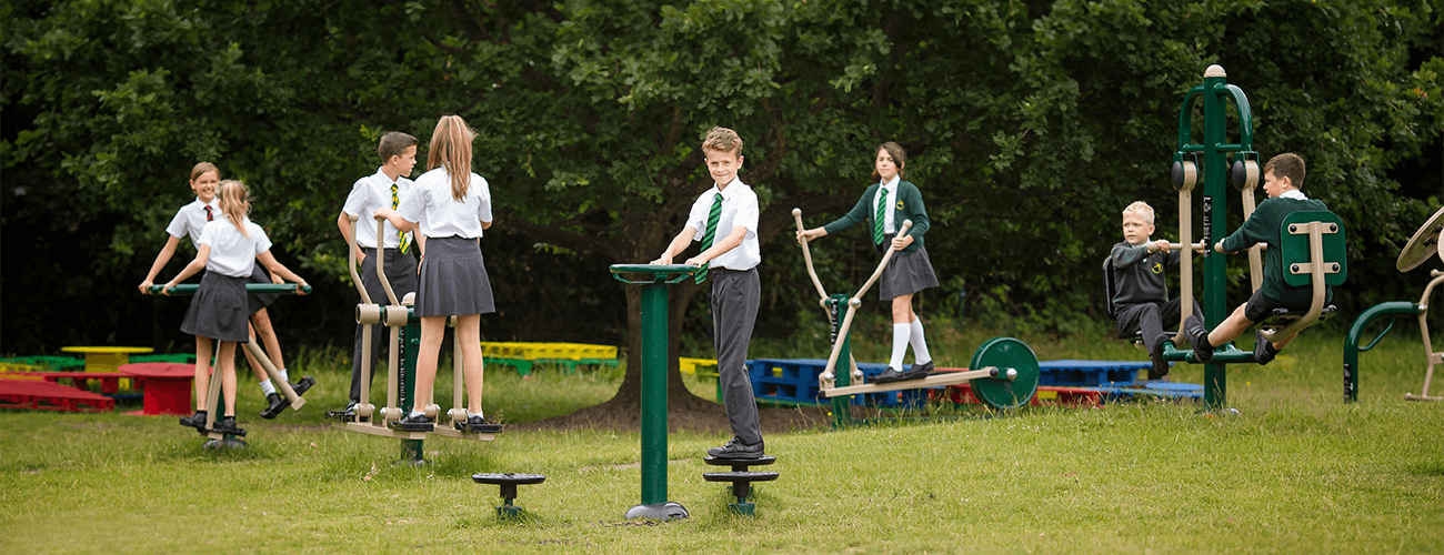 outdoor-gym-equipment-primary-schools